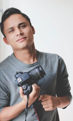 240x400px