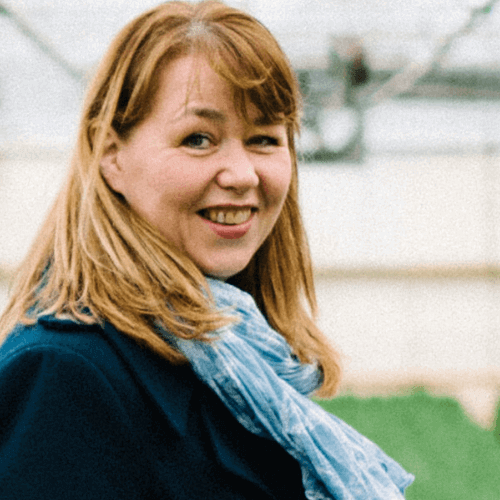 Heleen van Egmond (5)