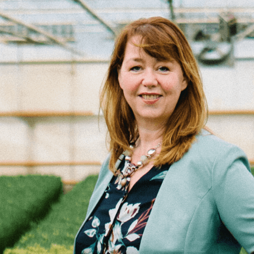 Heleen van Egmond (7)